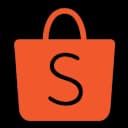 Shopee PT Mitra Jaya Raya