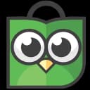 Tokopedia PT Mitra Jaya Raya