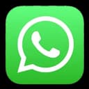 WhatsApp PT Mitra Jaya Raya