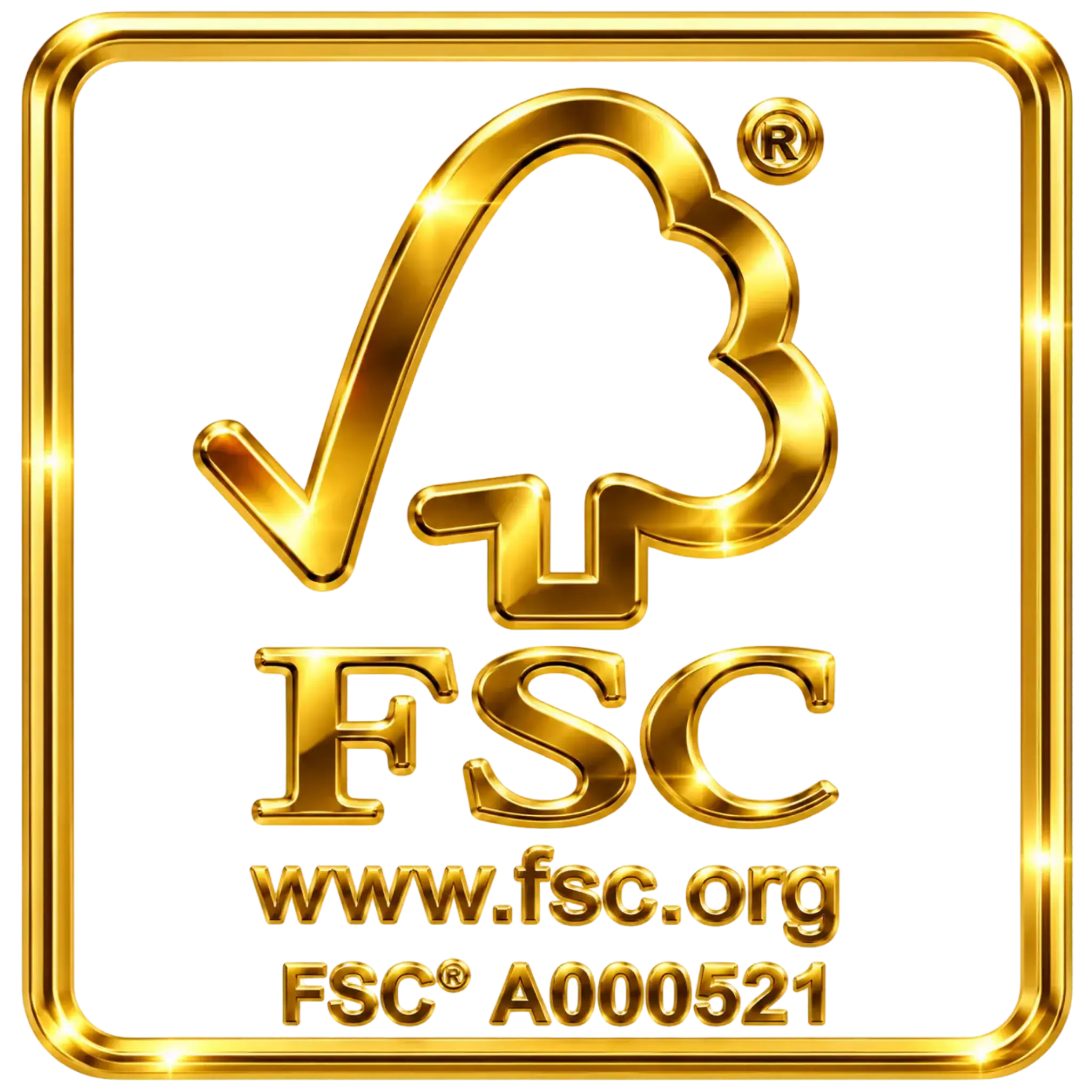 fsc